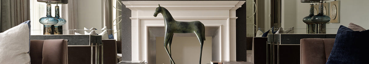 Sale - Decorative Accessories