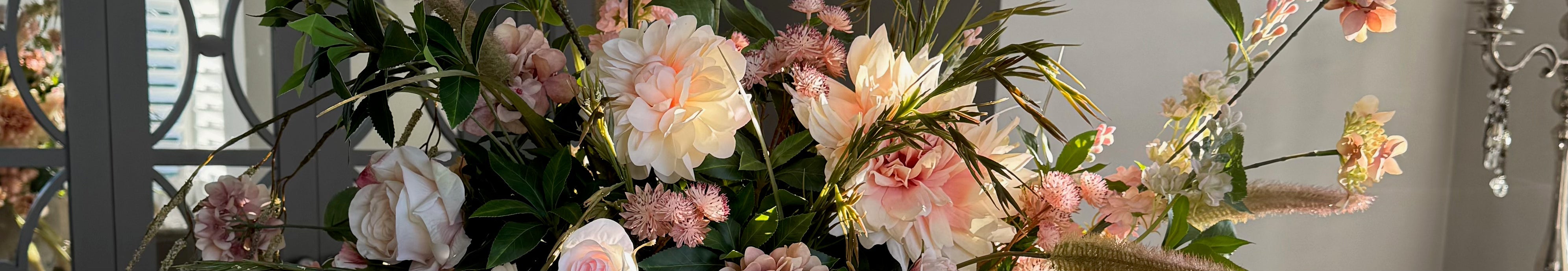 Mother's Day