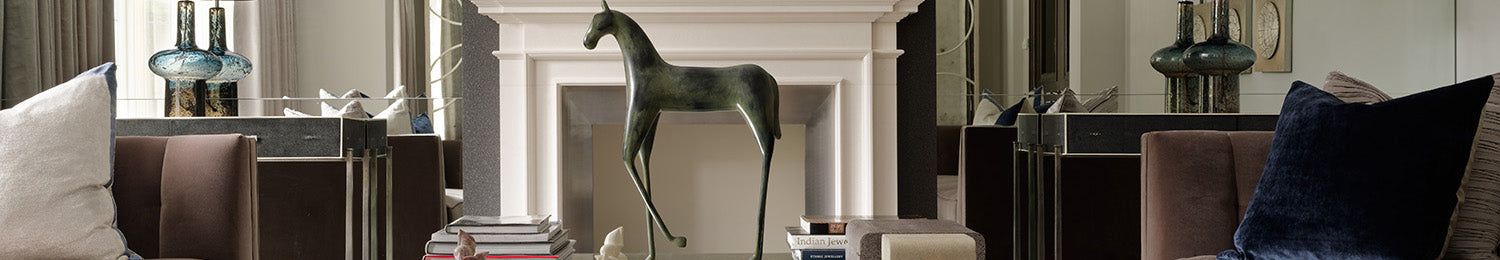 Decorative Accessories