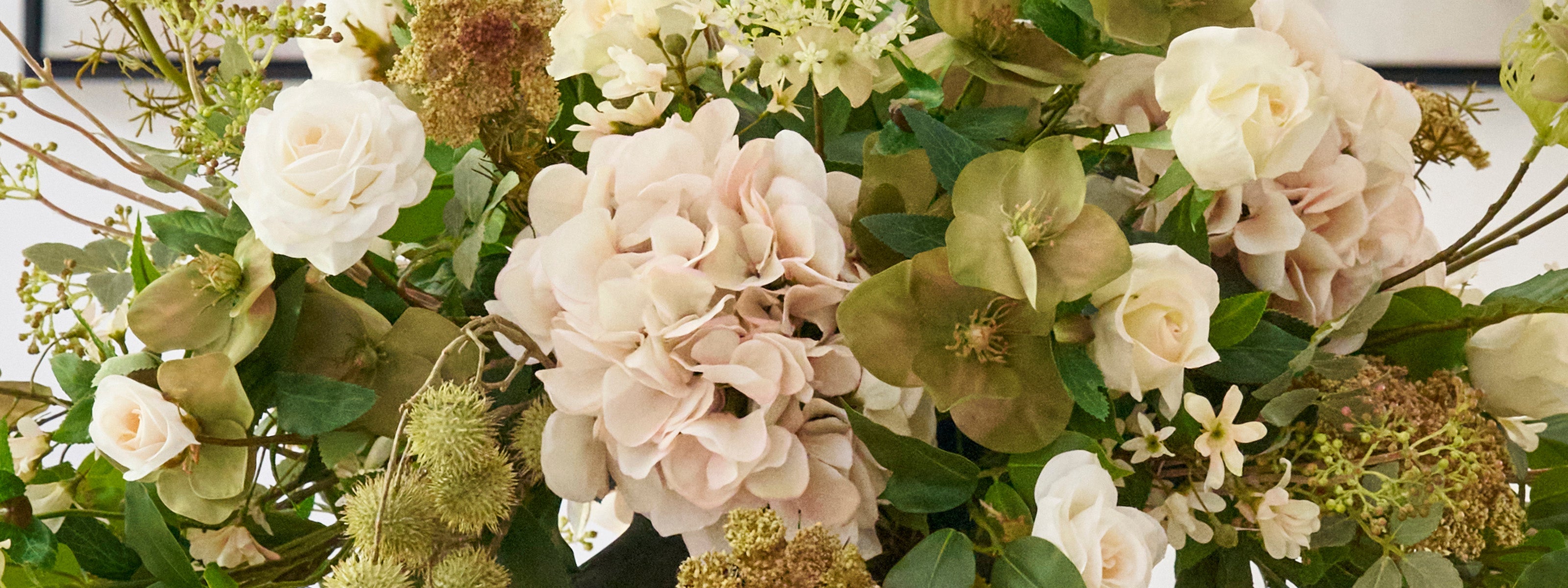 New-In-Copy RTfact Flowers