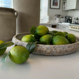 Artificial lime RTfact Flowers 