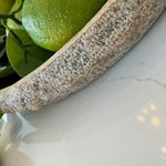 Artificial lime RTfact Flowers 