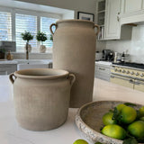Matt Stone Vases RTfact Flowers 