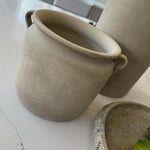 Matt Stone Vases RTfact Flowers 