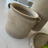 Matt Stone Vases RTfact Flowers 