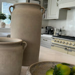 Matt Stone Vases RTfact Flowers 