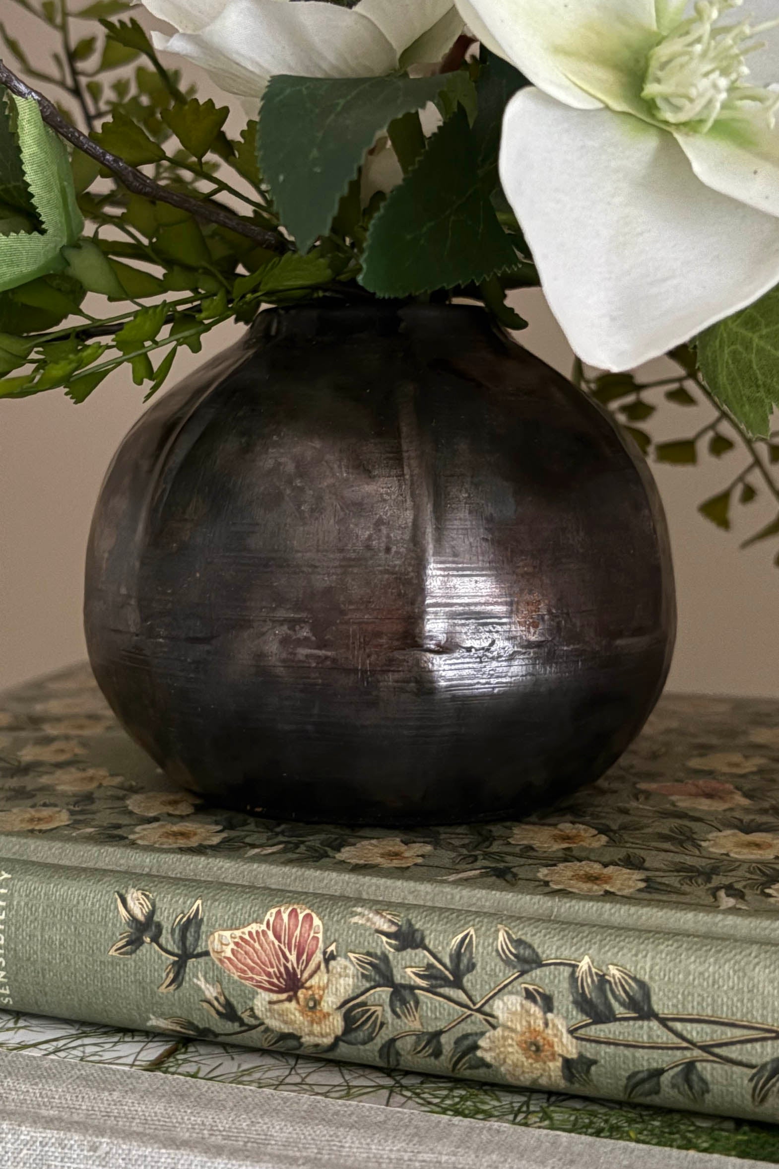 Slide image