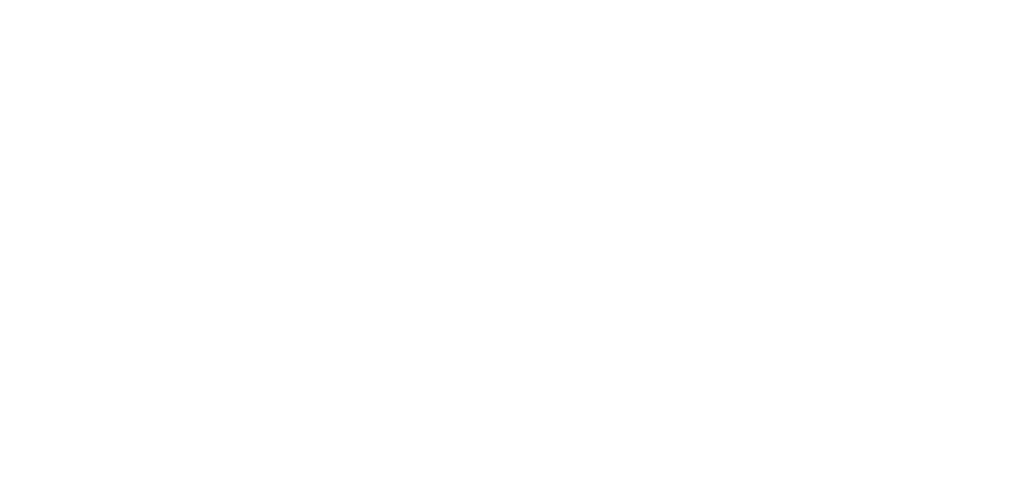 Decorative graphic of leaves