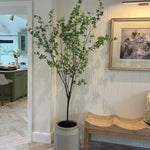 Artificial Japanese Enkianthus Tree (Medium) RTfact Flowers 