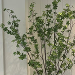 Artificial Japanese Enkianthus Tree (Medium) RTfact Flowers 