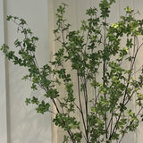 Artificial Japanese Enkianthus Tree (Medium) RTfact Flowers 