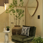 Artificial Bucida Tree RTfact Flowers 