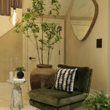 Artificial Bucida Tree RTfact Flowers 