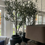 Artificial Olive Tree (150cm) RTfact Flowers 