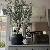 Artificial Olive Tree (150cm) RTfact Flowers 