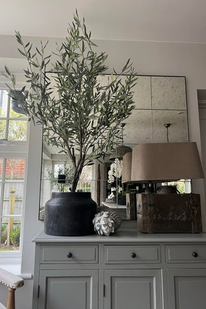 Artificial Olive Tree (150cm)
