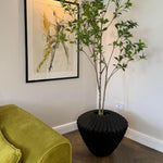 Artificial Bucida Tree RTfact Flowers 