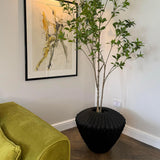 Artificial Bucida Tree RTfact Flowers 