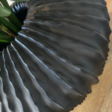 Philodendron in a Fluted Pot RTfact Flowers 
