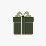 Gift Wrap
