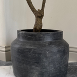 Asymmetrical Dodan Tree (150cm) RTfact Flowers 