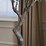 Artificial Olive Tree