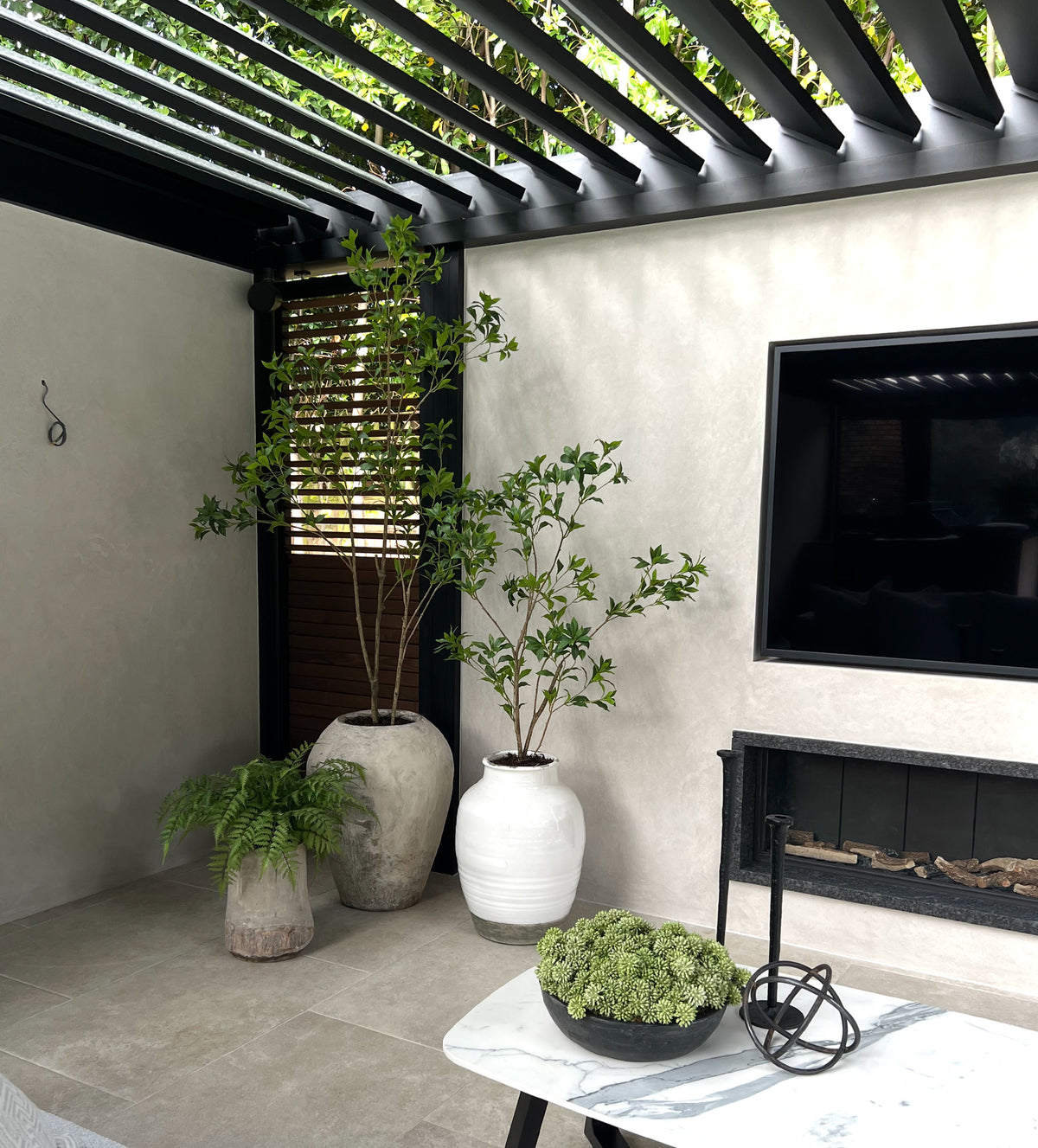 Artificial Grasses & Greenery – rtfact Flowers