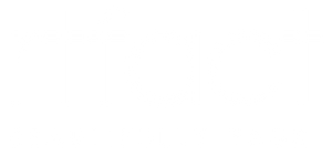 RT FAct logo on a clear background