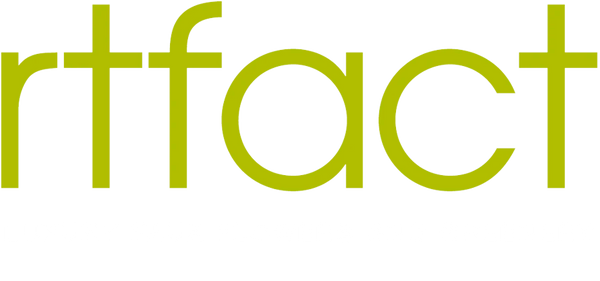 RTfact Flowers