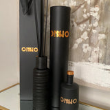 ONNO Zanzibar Diffuser Set RTfact Flowers 