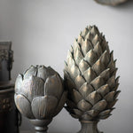 Decorative artefacts RTfact Flowers 