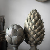 Decorative artefacts RTfact Flowers 