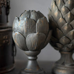 Decorative artefacts RTfact Flowers 