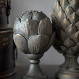 Decorative artefacts RTfact Flowers 