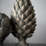 Decorative artefacts RTfact Flowers 