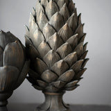 Decorative artefacts RTfact Flowers 