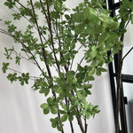 Artificial Japanese Enkianthus Tree (Large) RTfact Flowers 