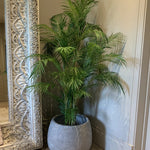 Artificial Areca Palm RTfact Flowers 