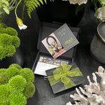 Gift Card RTfact Flowers 